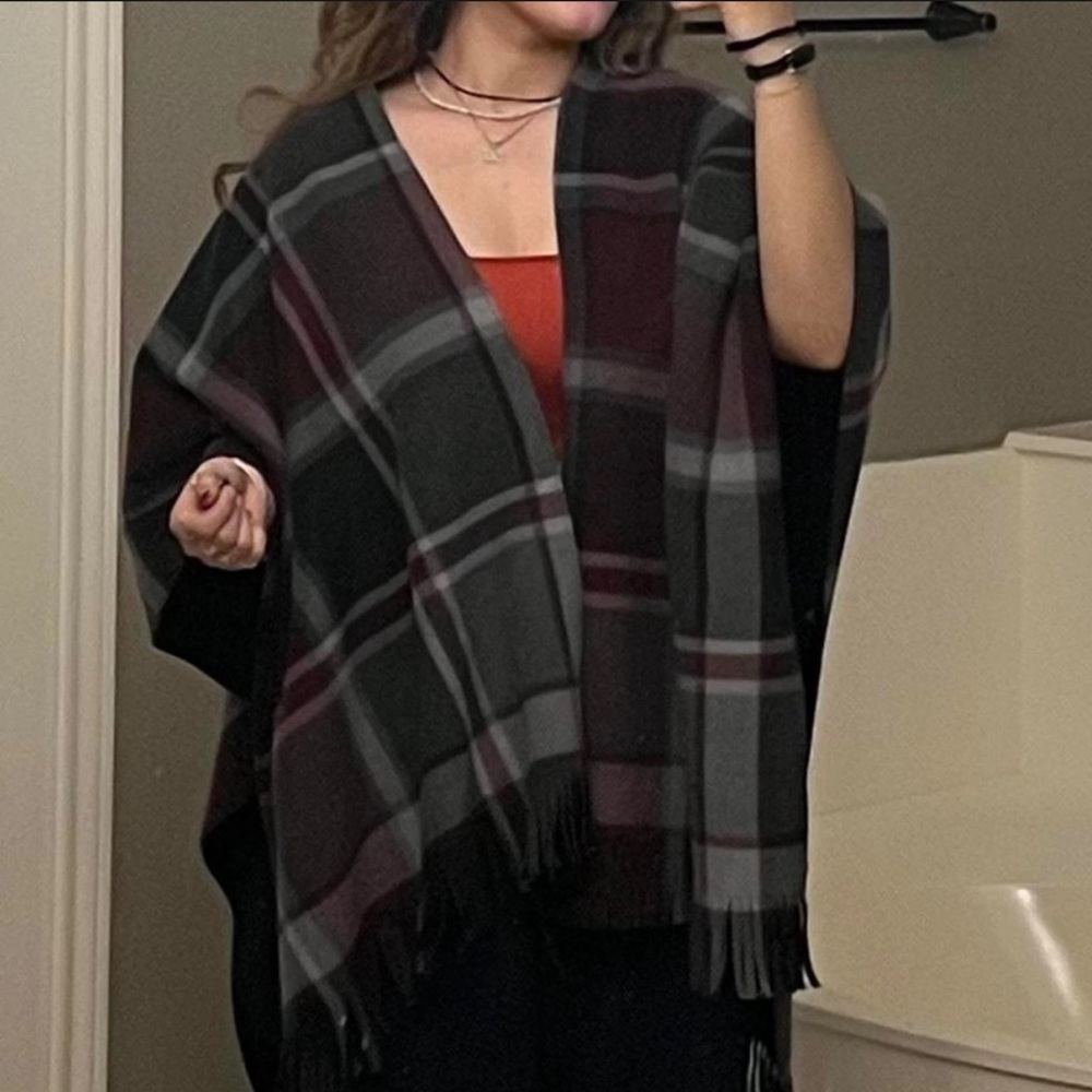 oversized shall